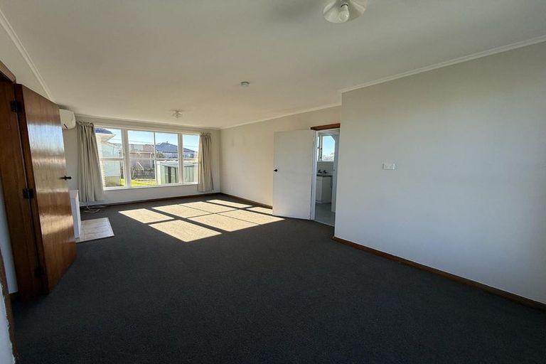 Photo of property in 44 Marsden Street, Hauraki, Auckland, 0622