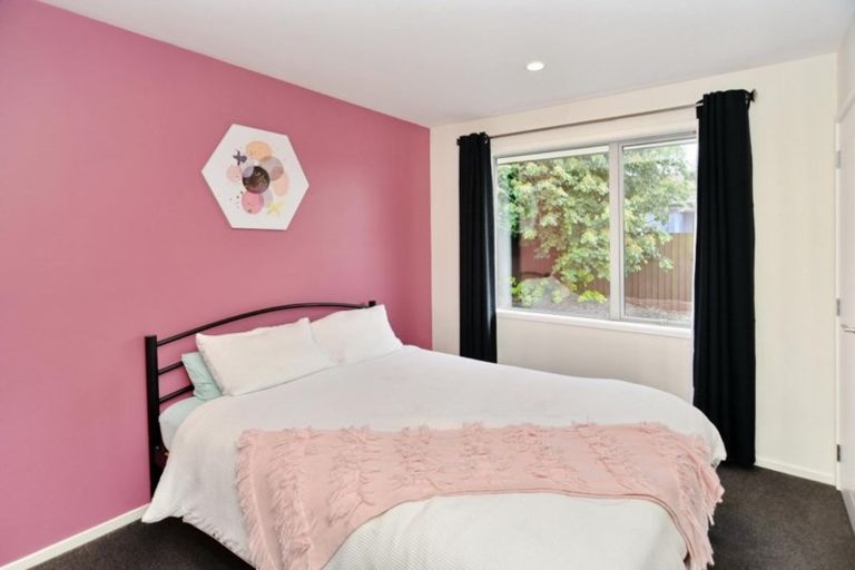 Photo of property in 42 Reginald Street, Burwood, Christchurch, 8083