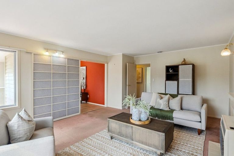 Photo of property in 3a Iti Grove, Waikanae, 5036