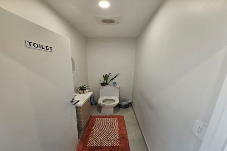 Photo of property in 1 Te Mura Crescent, Takanini, 2112