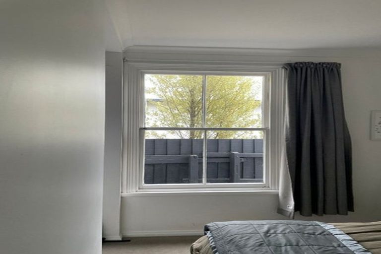Photo of property in 137 Milton Street, Somerfield, Christchurch, 8024