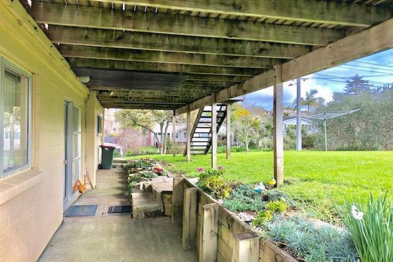 Photo of property in 2a Marine Parade, Otaki Beach, Otaki, 5512
