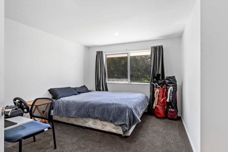 Photo of property in 36 Bridge Street, Coalgate, 7673