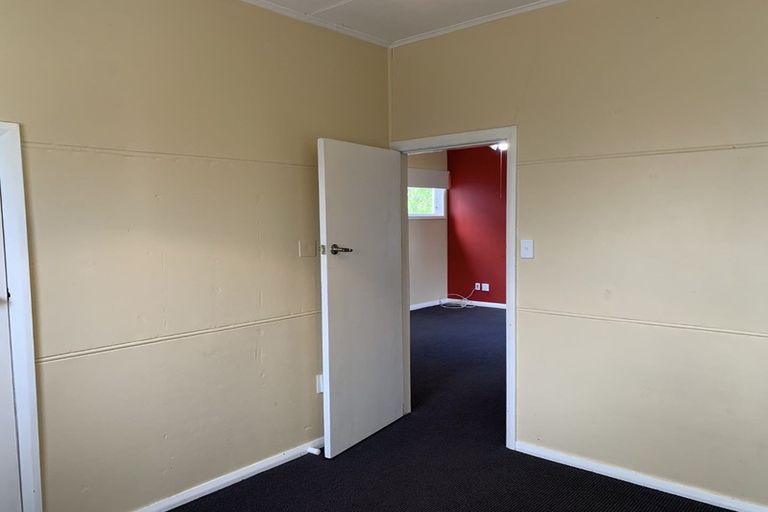 Photo of property in 138 Tiro Tiro Road, Levin, 5510