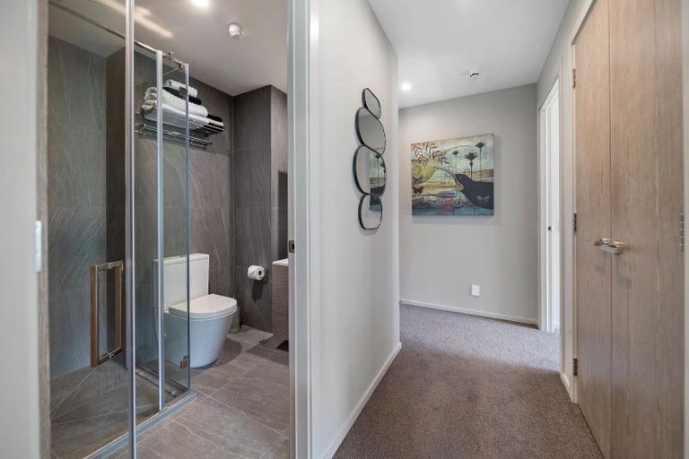Photo of property in 205/34u Red Oaks Drive, Frankton, Queenstown, 9300