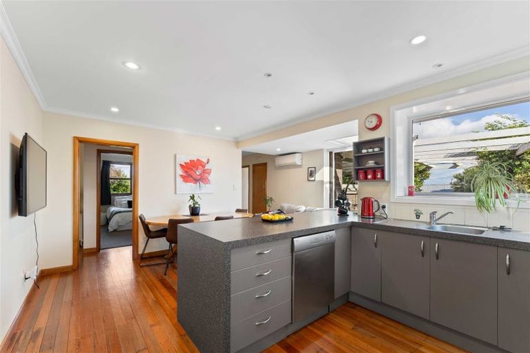 Photo of property in 11 Polglase Street, Richmond, 7020