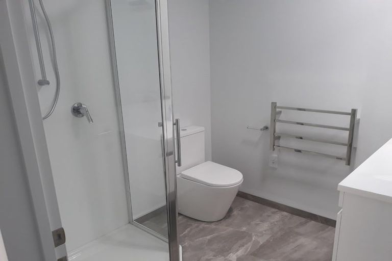 Photo of property in 19 Piripiri Place, Broomfield, 8042