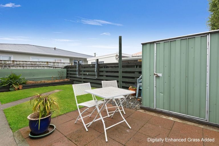 Photo of property in 12 Moana Street, Whanganui East, Whanganui, 4500