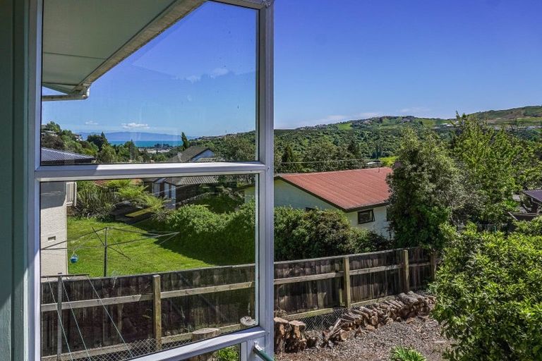 Photo of property in 5 Baigent Road, Enner Glynn, Nelson, 7011