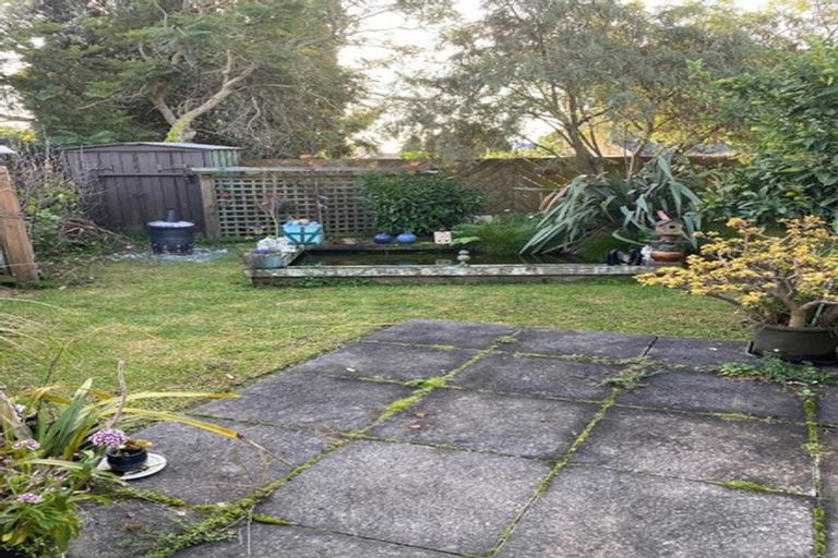 Photo of property in 29 Langdale Avenue, Paraparaumu, 5032