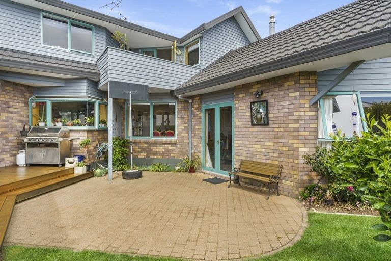 Photo of property in 63 James Cook Drive, Welcome Bay, Tauranga, 3112