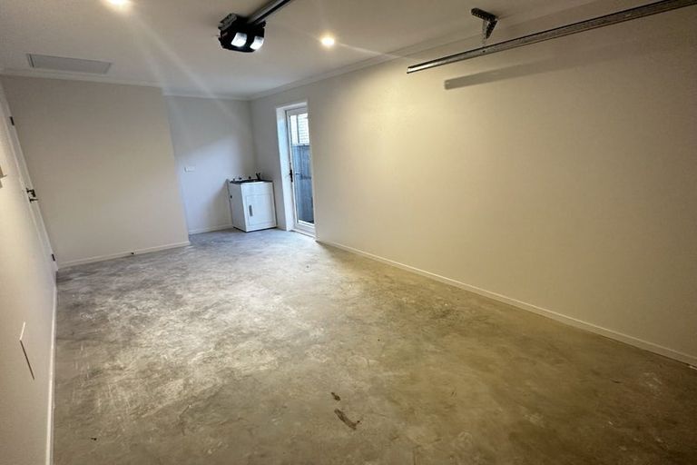 Photo of property in 23 Sierra Way, Ramarama, 2579