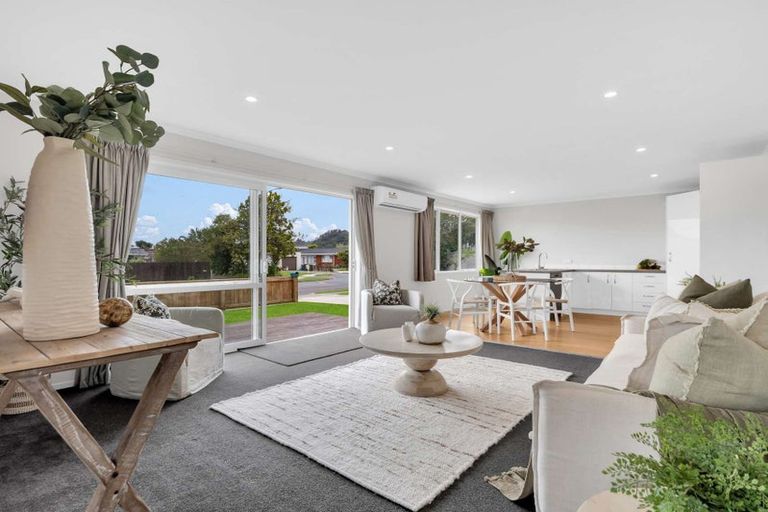 Photo of property in 10 Peter Snell Street, Whakatane, 3120