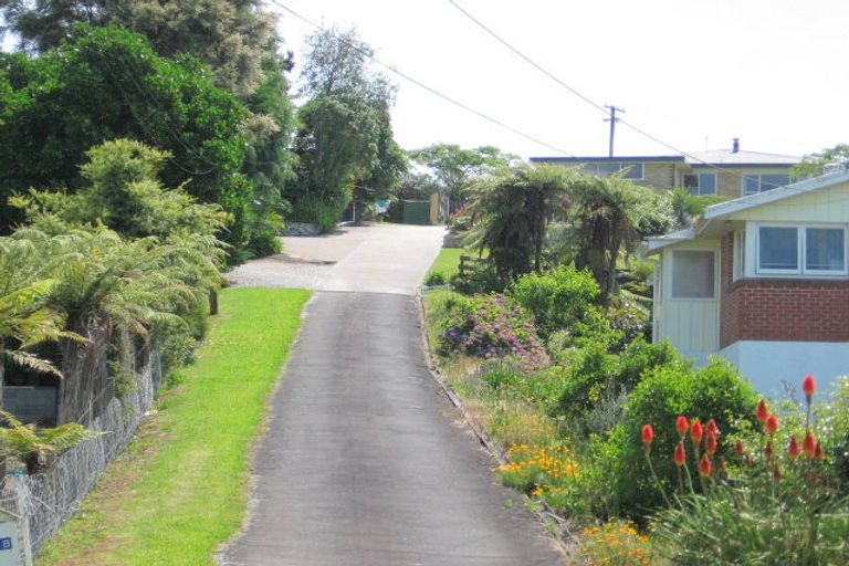 Photo of property in 8b Old Te Kuiti Road, Otorohanga, 3900