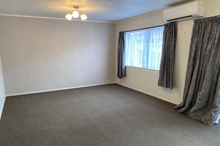 Photo of property in 30c Selwyn Street, Tauranga, 3110