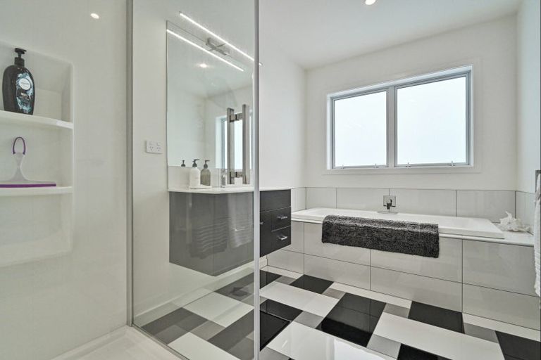 Photo of property in 5 Watt Court, Mahora, Hastings, 4120