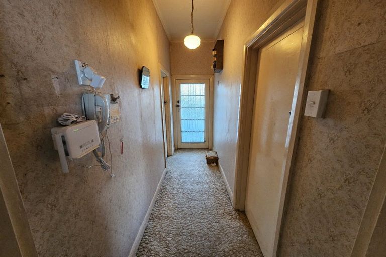 Photo of property in 26 Lanark Street, Balclutha, 9230