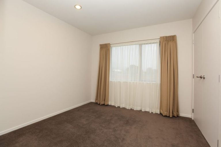 Photo of property in 1 Nock Lane, Ngaruawahia, 3720