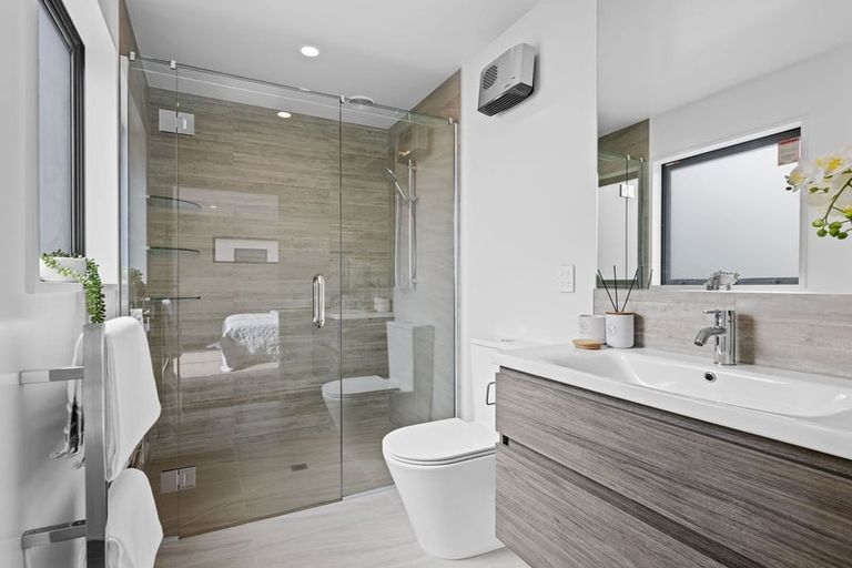 Photo of property in 11 Coney Place, Rolleston, 7614