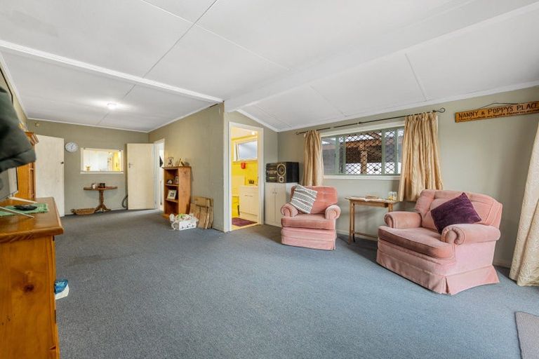 Photo of property in 41 Hamlet Street, Stratford, 4332