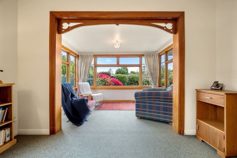Photo of property in 162 Weston Road, St Albans, Christchurch, 8052