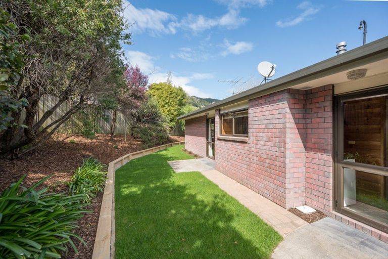 Photo of property in 2 Lingfield Place, Richmond, 7020