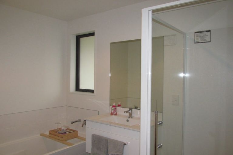 Photo of property in 20 Maltby Drive, Rolleston, 7615