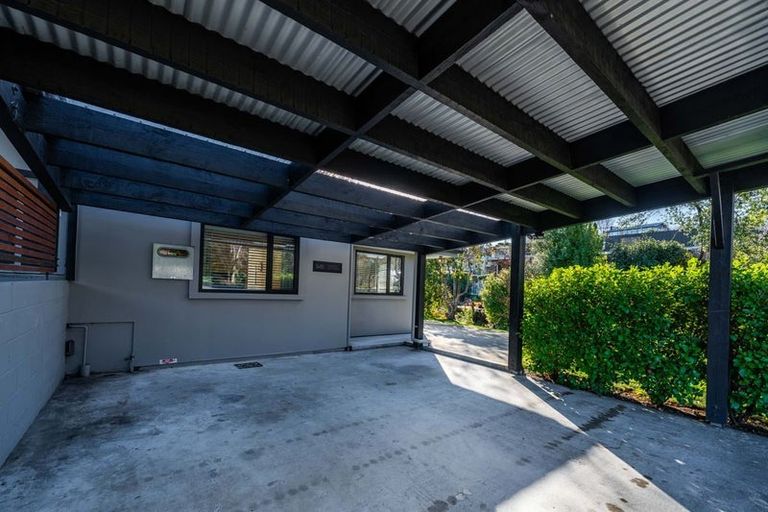 Photo of property in 84 Helwick Street, Wanaka, 9305