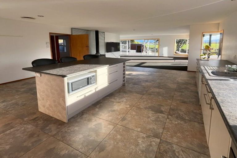 Photo of property in 141a Beach Road, Kaikoura, 7300