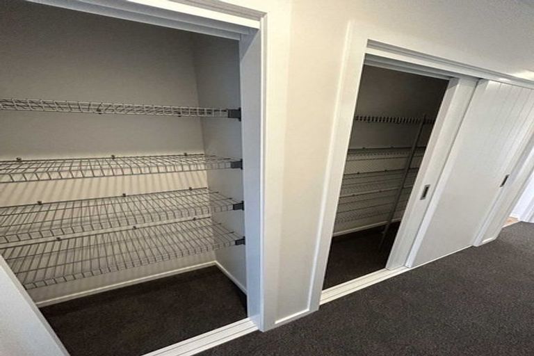 Photo of property in 55 Wai Whatu Street, Meeanee, Napier, 4110