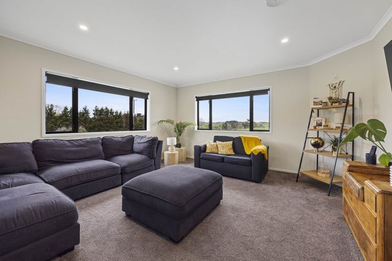 Photo of property in 197b Turuturu Road, Hawera, 4674