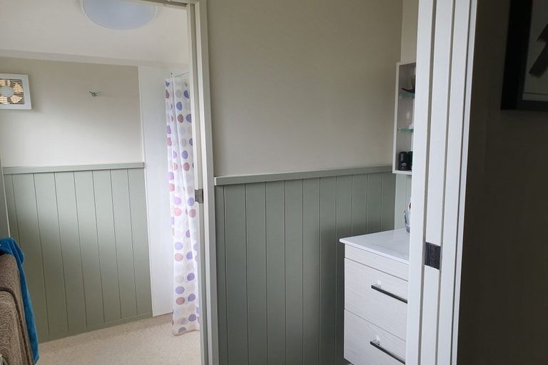 Photo of property in 145 Tainui Terrace, Te Awamutu, 3800