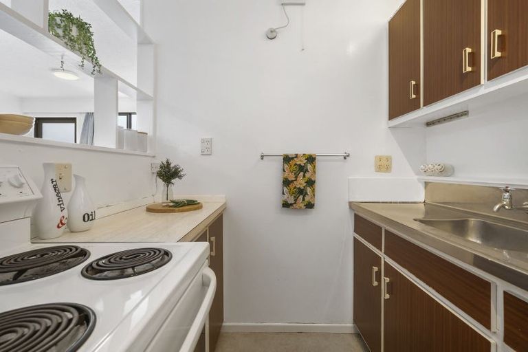 Photo of property in 4u6 Derby Street, Mount Victoria, Wellington, 6011