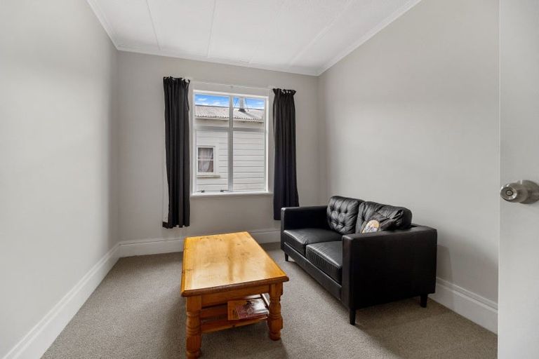 Photo of property in 17 Juliet Street, Stratford, 4332