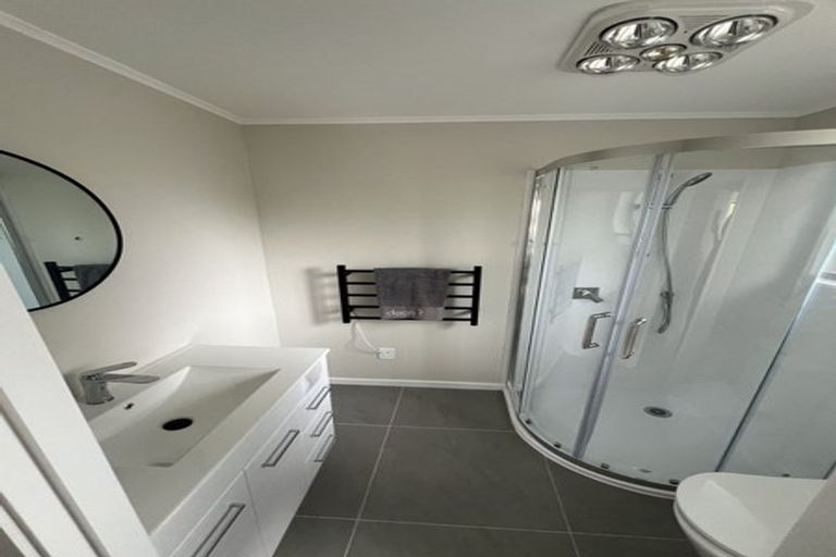 Photo of property in 9 Luanda Drive, Ranui, Auckland, 0612
