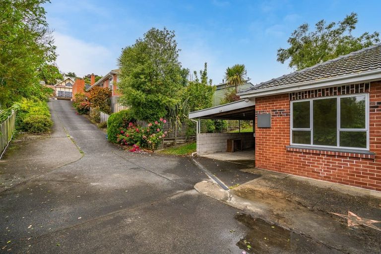 Photo of property in 18 Embo Street, Caversham, Dunedin, 9012
