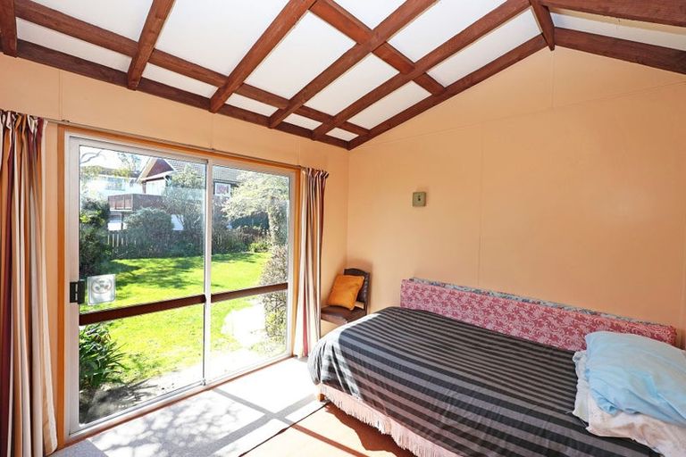 Photo of property in 8 Awamoa Road, Holmes Hill, Oamaru, 9401