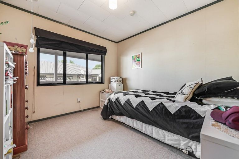 Photo of property in 14 Oregon Crescent, Glenview, Hamilton, 3206