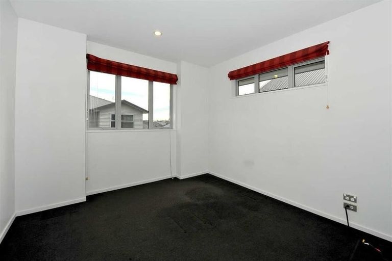 Photo of property in 38 Mustang Avenue, Wigram, Christchurch, 8042