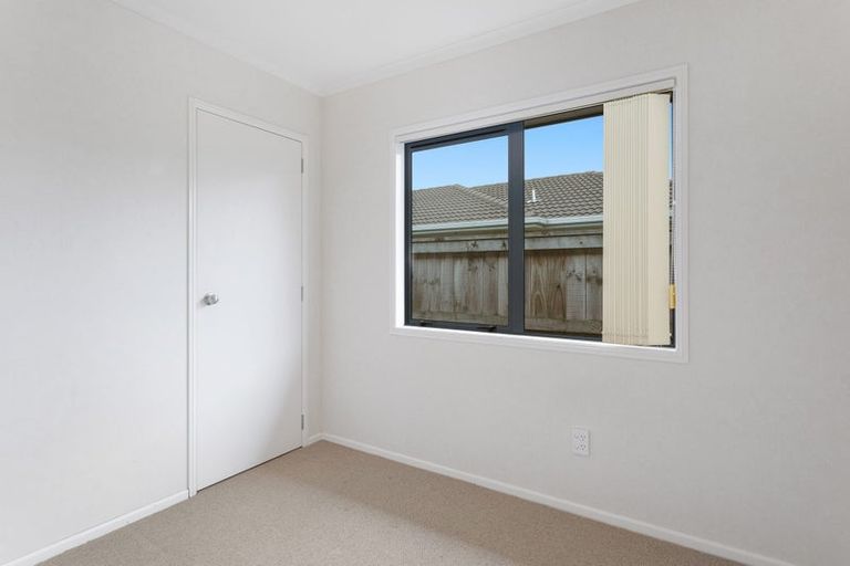 Photo of property in 33a Nelson Street, Whakatane, 3120