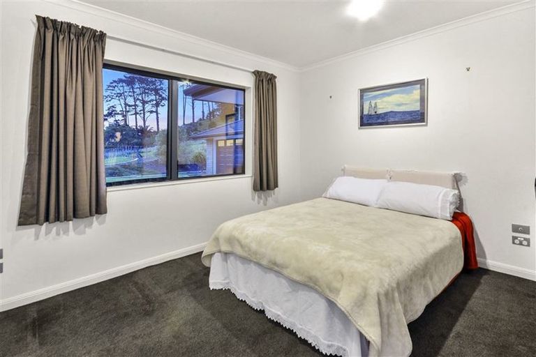 Photo of property in 45 Haigh Access Road, Redvale, Albany, 0794