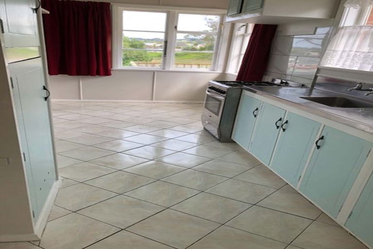 Photo of property in 2 Denby Place, Springvale, Whanganui, 4501