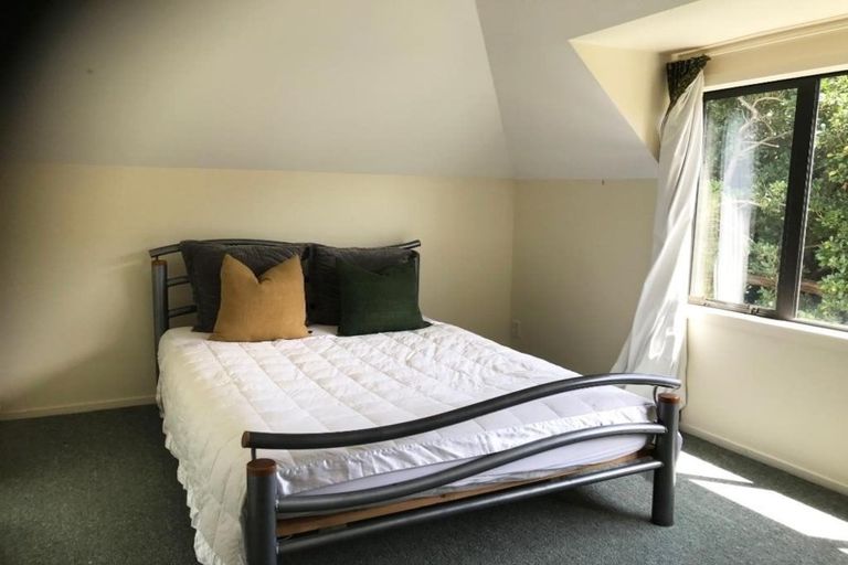 Photo of property in 240u6 The Terrace, Wellington Central, Wellington, 6011
