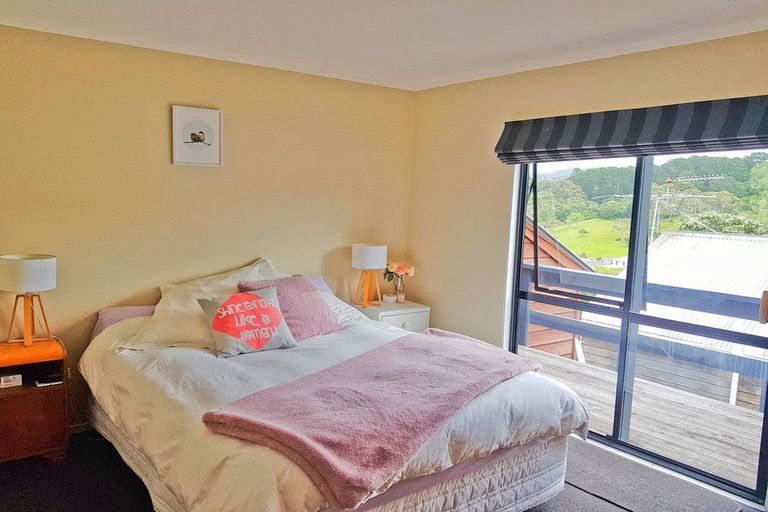 Photo of property in 27/55f Hamilton Road, Hataitai, Wellington, 6021