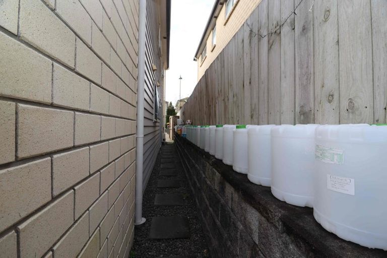 Photo of property in 65 Castlederg Drive, Flat Bush, Auckland, 2019