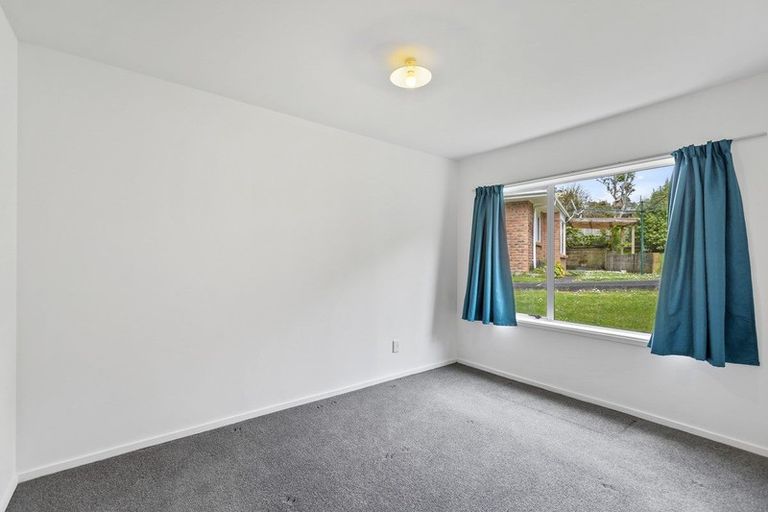 Photo of property in 29c Wi Apo Place, Wellsford, 0900