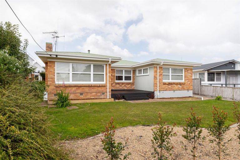 Photo of property in 248 Bankwood Road, Chartwell, Hamilton, 3210