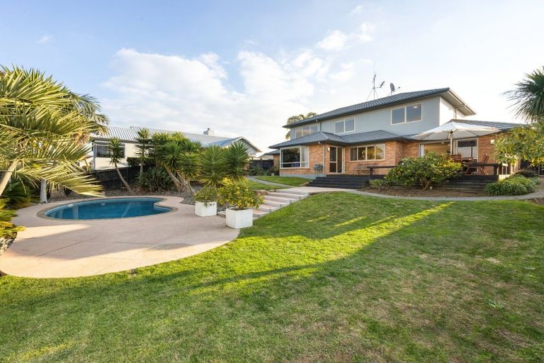 Photo of property in 9 Gilbert Court, Rototuna, Hamilton, 3210