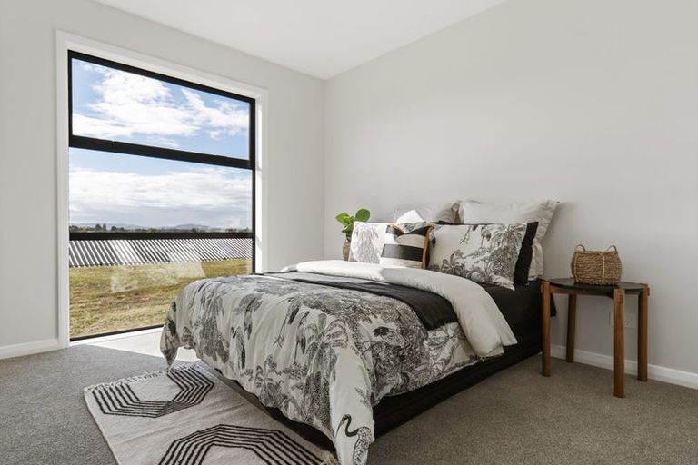 Photo of property in 12 Headlands Drive, Te Awamutu, 3875