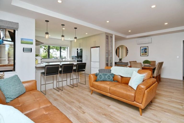 Photo of property in 23 Kotare Avenue, Rangiora, 7400